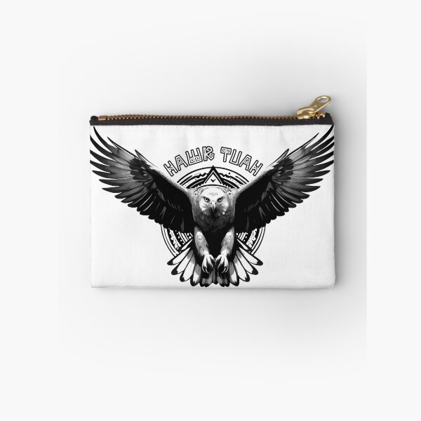 Item preview, Hawk tuah designed and sold by Divine Creation.