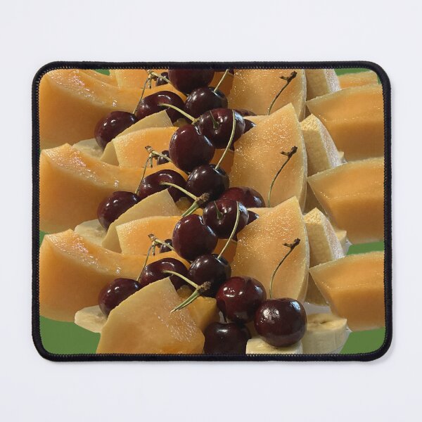 Item preview, Fruit on a Plate Photography designed and sold by Victoria Rose.
