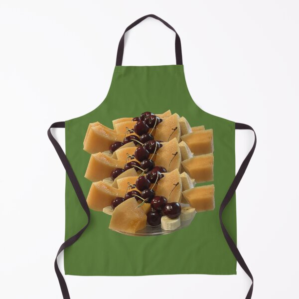 Item preview, Fruit on a Plate Photography designed and sold by Victoria Rose.