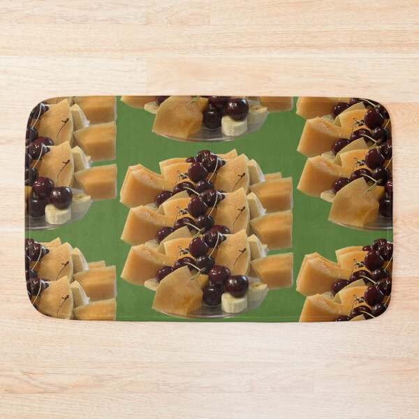 Item preview, Fruit on a Plate Photography designed and sold by Victoria Rose.