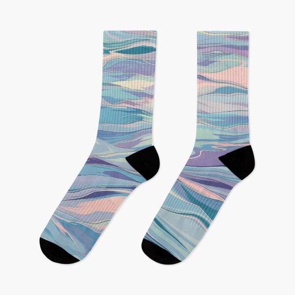 Item preview, Water Surface designed and sold by FieldScent.