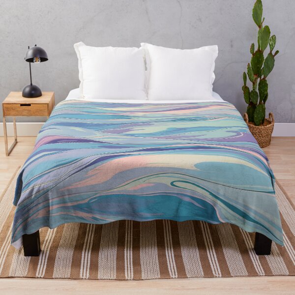 Item preview, Water Surface designed and sold by FieldScent.