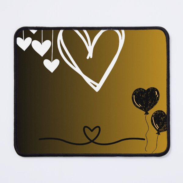 Item preview, ♥ designed and sold by Elite1-ACE.