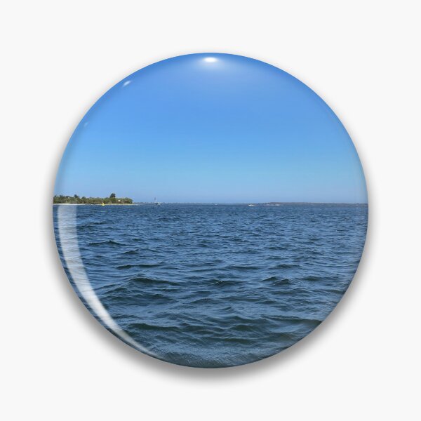 Item preview, Sailing on the Gippsland Lakes designed and sold by Pnevma2024.