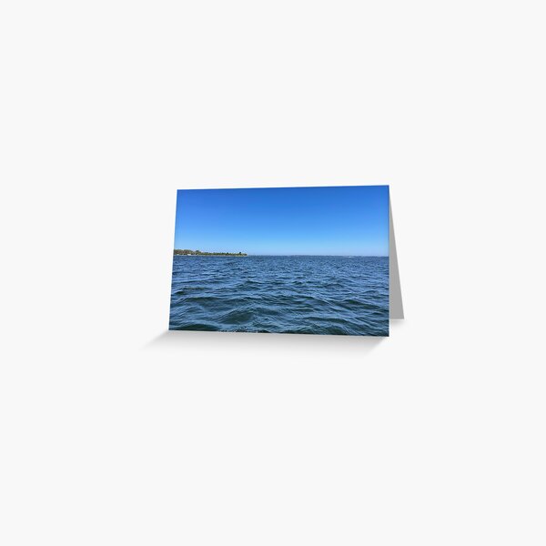 Item preview, Sailing on the Gippsland Lakes designed and sold by Pnevma2024.