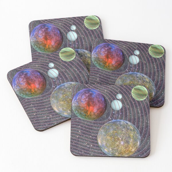 Item preview, Planet Regio designed and sold by KidaDiNicchi.