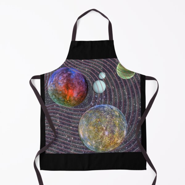 Item preview, Planet Regio designed and sold by KidaDiNicchi.