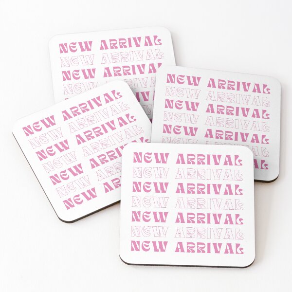 Item preview, New arrivals beautiful and funny  designed and sold by Satika Ploy.