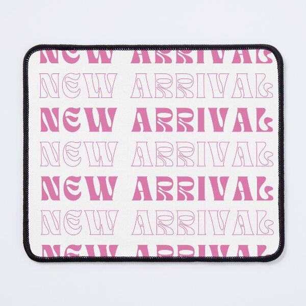 Item preview, New arrivals beautiful and funny  designed and sold by Satika Ploy.