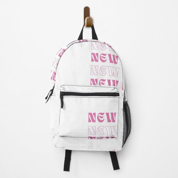 Item preview, New arrivals beautiful and funny designed and sold by Satika Ploy.