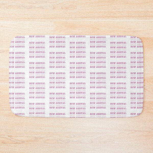 Item preview, New arrivals beautiful and funny  designed and sold by Satika Ploy.
