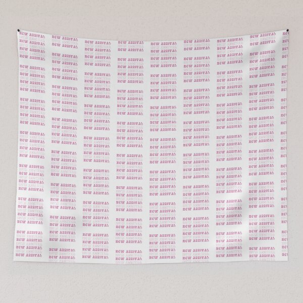 Item preview, New arrivals beautiful and funny  designed and sold by Satika Ploy.
