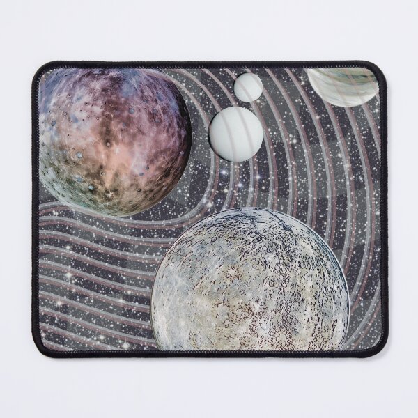 Item preview, Planet Regio designed and sold by KidaDiNicchi.