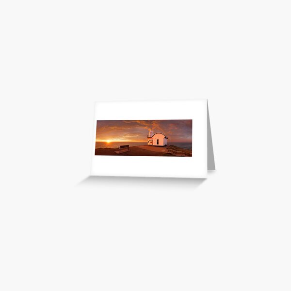 Item preview, Tacking Point Lighthouse, Port Macquarie, New South Wales, Australia designed and sold by Michael Boniwell.