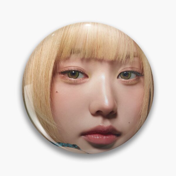 Artikelvorschau, IVE WONYOUNG IVE ACCENDIO HEYA IVE Mine entworfen und verkauft von Valereekmerch.