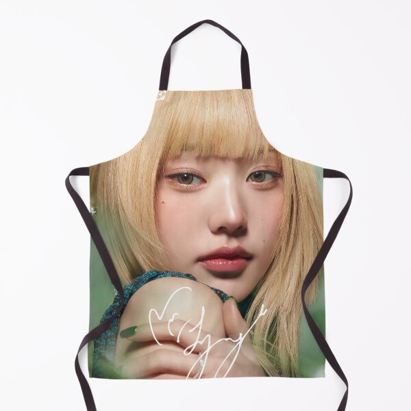 Item preview, IVE WONYOUNG IVE ACCENDIO HEYA IVE Mine designed and sold by Valereekmerch.