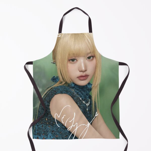 Artikelvorschau, IVE WONYOUNG IVE ACCENDIO HEYA IVE Mine entworfen und verkauft von Valereekmerch.