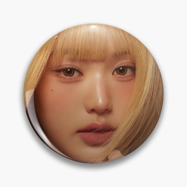 Artikelvorschau, IVE WONYOUNG IVE ACCENDIO HEYA IVE Mine entworfen und verkauft von Valereekmerch.
