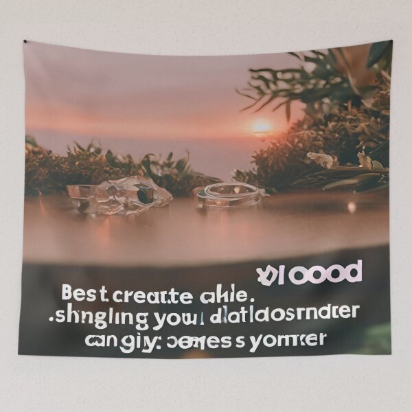 Item preview, A card from the past designed and sold by vatisa.