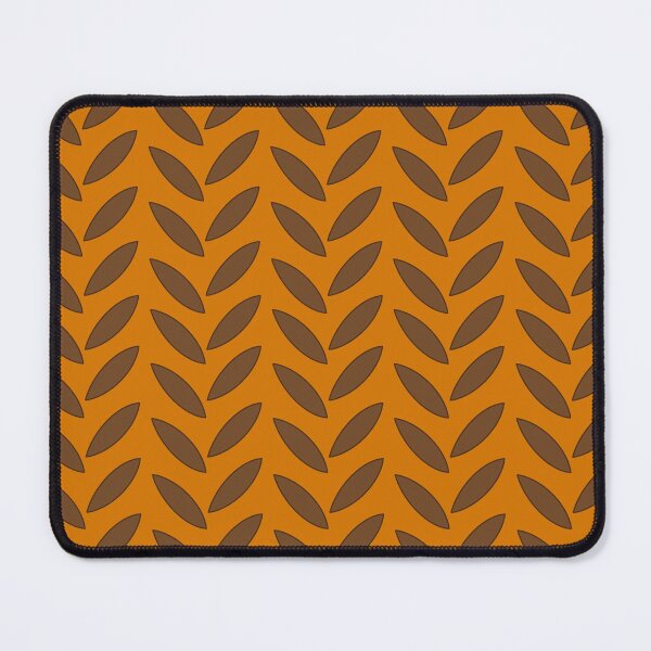 Item preview, Golden Canopy designed and sold by JennThorsen.