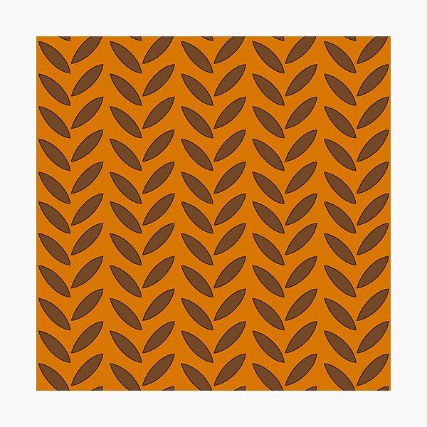 Item preview, Golden Canopy designed and sold by JennThorsen.