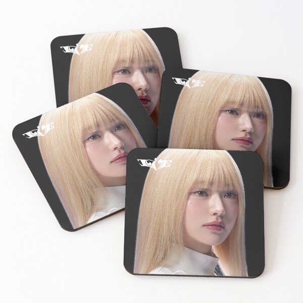Artikelvorschau, IVE WONYOUNG IVE ACCENDIO HEYA IVE Mine entworfen und verkauft von Valereekmerch.