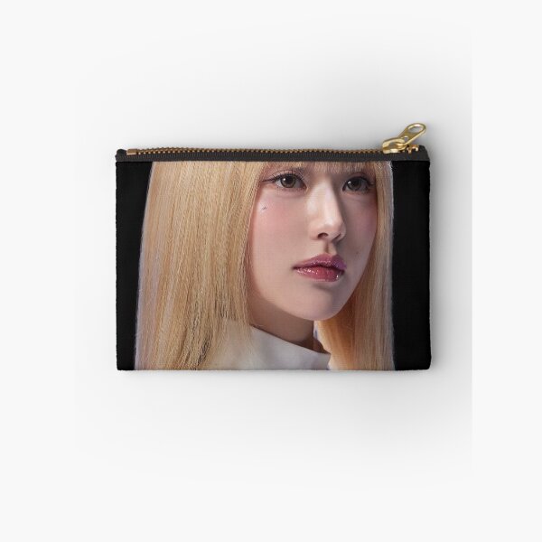 Artikelvorschau, IVE WONYOUNG IVE ACCENDIO HEYA IVE Mine entworfen und verkauft von Valereekmerch.