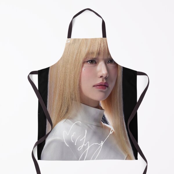 Artikelvorschau, IVE WONYOUNG IVE ACCENDIO HEYA IVE Mine entworfen und verkauft von Valereekmerch.