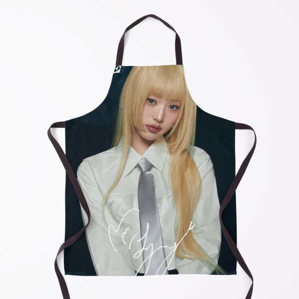 Artikelvorschau, IVE WONYOUNG IVE ACCENDIO HEYA IVE Mine entworfen und verkauft von Valereekmerch.