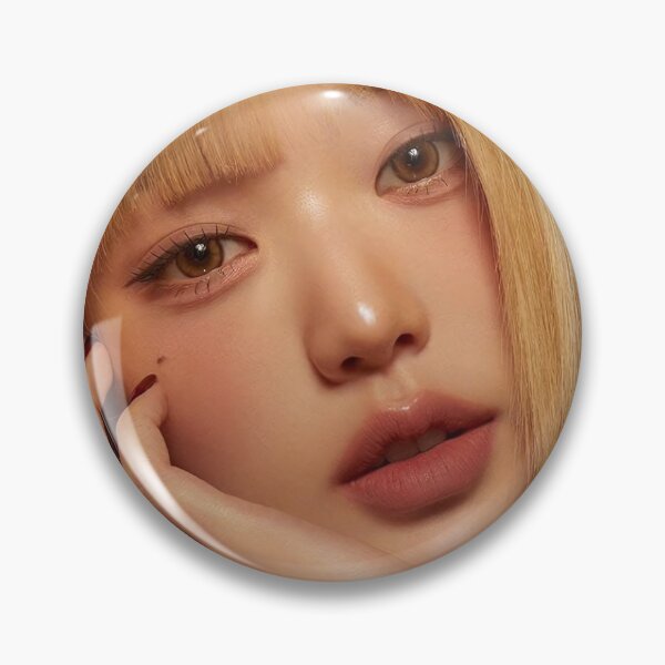 Artikelvorschau, IVE WONYOUNG IVE ACCENDIO HEYA IVE Mine entworfen und verkauft von Valereekmerch.