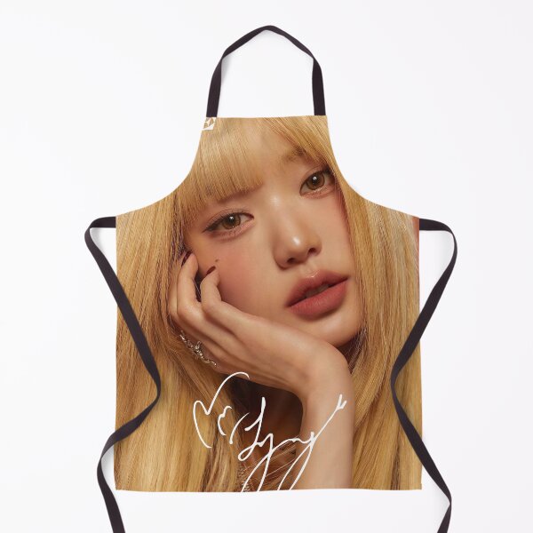 Item preview, IVE WONYOUNG IVE ACCENDIO HEYA IVE Mine designed and sold by Valereekmerch.