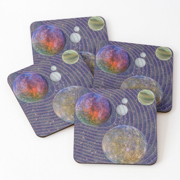 Item preview, Planet Regio designed and sold by KidaDiNicchi.