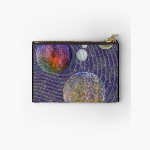Item preview, Planet Regio designed and sold by KidaDiNicchi.