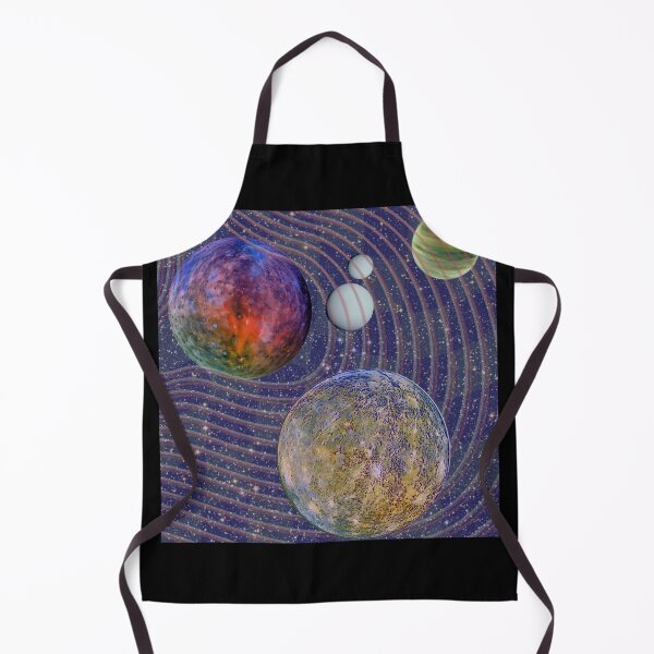 Item preview, Planet Regio designed and sold by KidaDiNicchi.