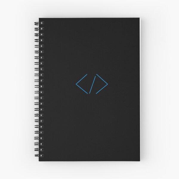 Item preview, Coding Symbol designed and sold by Robotboyco.