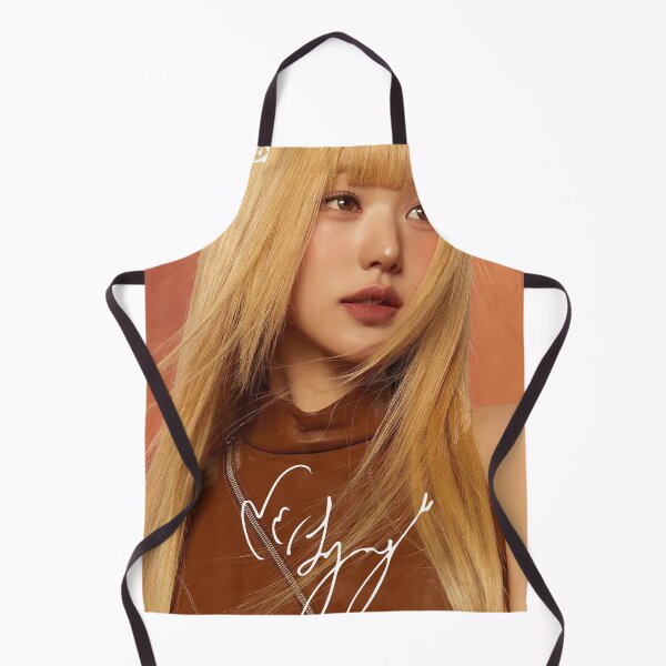 Artikelvorschau, IVE WONYOUNG IVE ACCENDIO HEYA IVE Mine entworfen und verkauft von Valereekmerch.