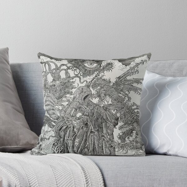 Item preview, Cosmic Vision designed and sold by Sineateruk.