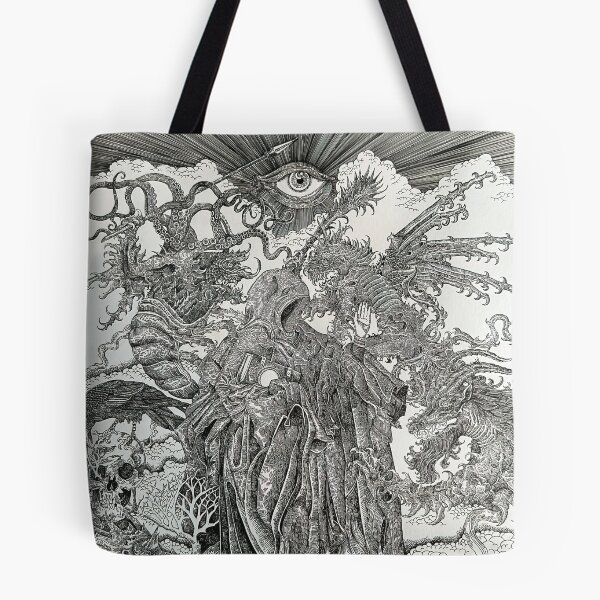Item preview, Cosmic Vision designed and sold by Sineateruk.