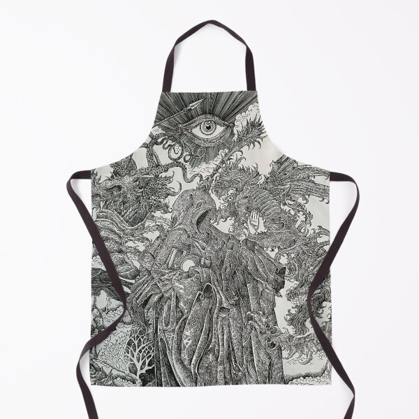 Item preview, Cosmic Vision designed and sold by Sineateruk.