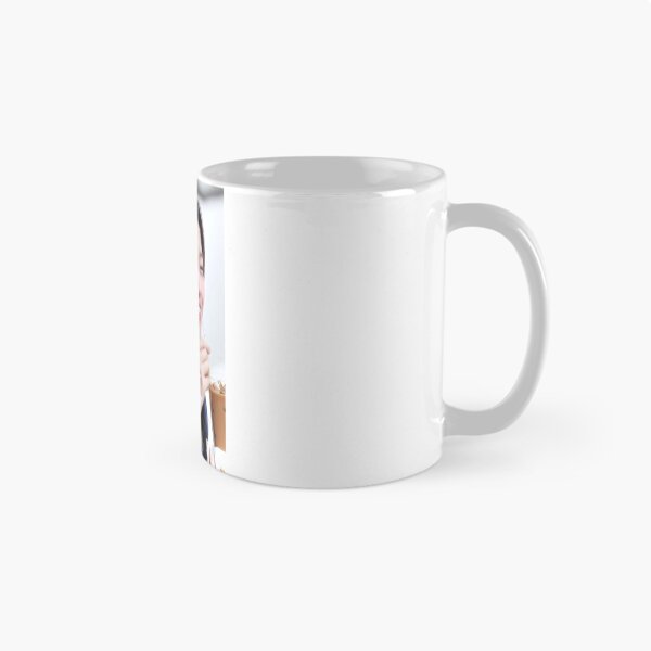 Item preview, IVE YUJIN IVE ACCENDIO HEYA IVE Mine designed and sold by Valereekmerch.