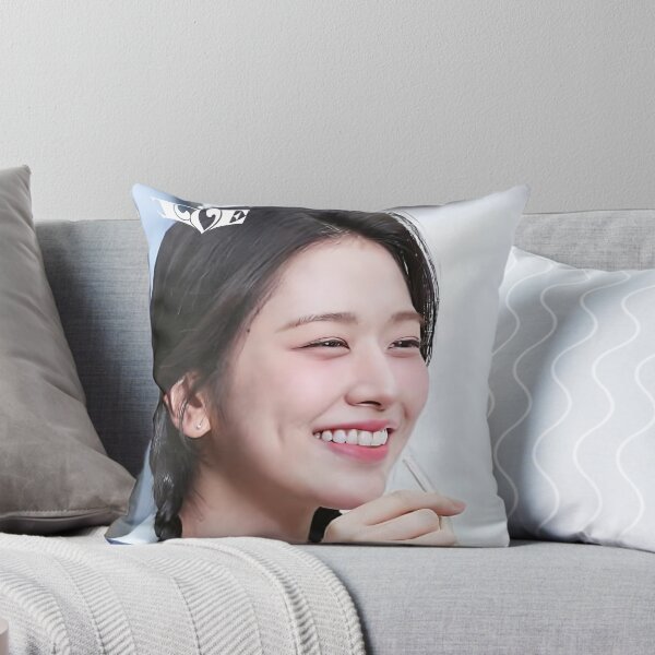 Item preview, IVE YUJIN IVE ACCENDIO HEYA IVE Mine designed and sold by Valereekmerch.