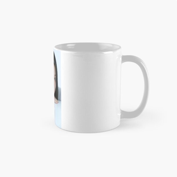 Item preview, IVE YUJIN IVE ACCENDIO HEYA IVE Mine designed and sold by Valereekmerch.