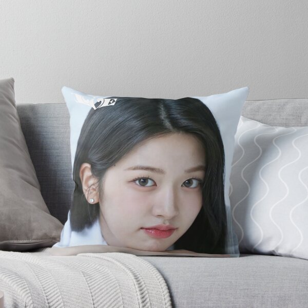 Item preview, IVE YUJIN IVE ACCENDIO HEYA IVE Mine designed and sold by Valereekmerch.