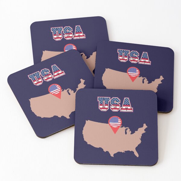 Item preview,  Unity in Diversity of USA designed and sold by WITCHAYA$$.