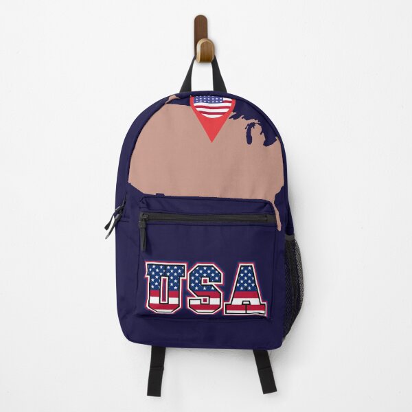 Item preview,  Unity in Diversity of USA designed and sold by WITCHAYA$$.