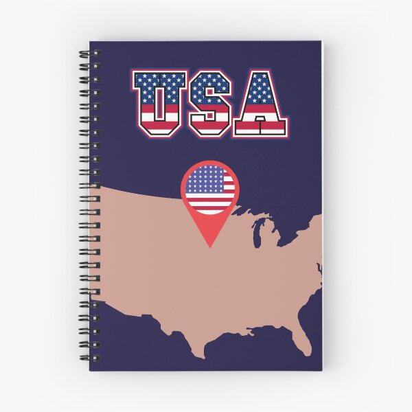 Item preview,  Unity in Diversity of USA designed and sold by WITCHAYA$$.