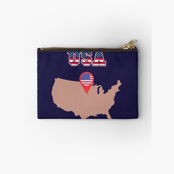 Item preview,  Unity in Diversity of USA designed and sold by WITCHAYA$$.