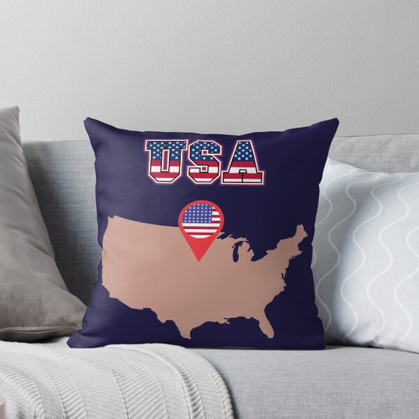 Item preview,  Unity in Diversity of USA designed and sold by WITCHAYA$$.
