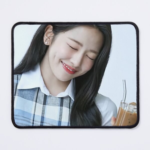 Item preview, IVE YUJIN IVE ACCENDIO HEYA IVE Mine designed and sold by Valereekmerch.