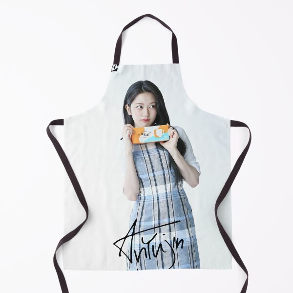 Item preview, IVE YUJIN IVE ACCENDIO HEYA IVE Mine designed and sold by Valereekmerch.